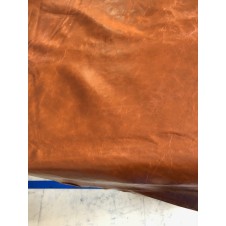 COW LEATHER